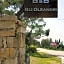 B & B GLI OLEANDRI