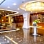 Adana Plaza Hotel