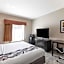 Best Western Inn And Suites-Midway Airport