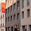 ibis Paris Gare Montparnasse Catalogne
