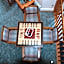 The Lodge at Leathem Smith