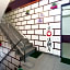 OYO 880 Hotel Purple Town