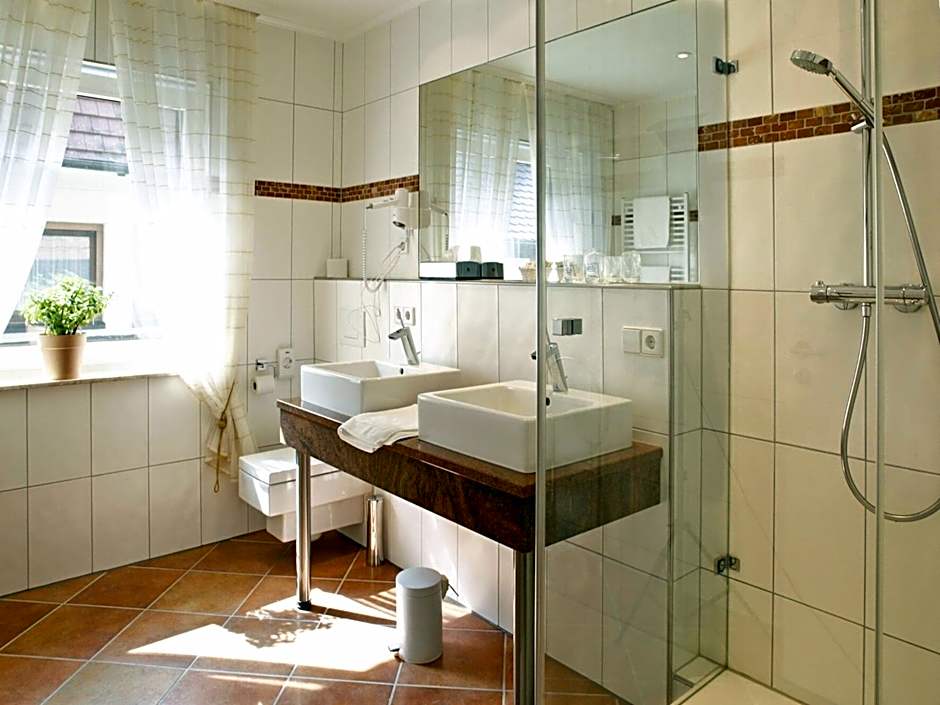 Hotel Engel