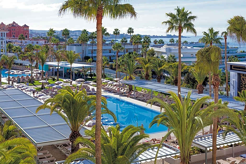 Hotel Riu Arecas - Adults Only