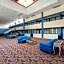 Days Inn by Wyndham Midland