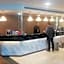 Regalodge Hotel & Spa Ipoh