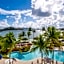 Great Bay Condominiums at Ritz-Carlton Club, St. Thomas