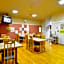Higashimae Onsen Shinwanoyu Hotel Akitaya
