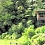 J Residence