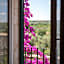 Masseria Montepaolo Dimora di Charme