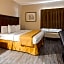 SureStay Hotel by Best Western Orange