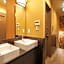 IKIDANE Cozy Hotel Haneda Airport - Vacation STAY 25834v
