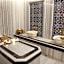 Midas Hotel