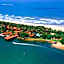 Club Bentota Hotel