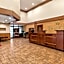 Ramada by Wyndham Fredericton