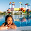 Pietrablu Resort & Spa - CDSHotels