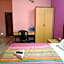 Hotel Mayur