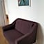 Bremen Apartments Nath Schnoor