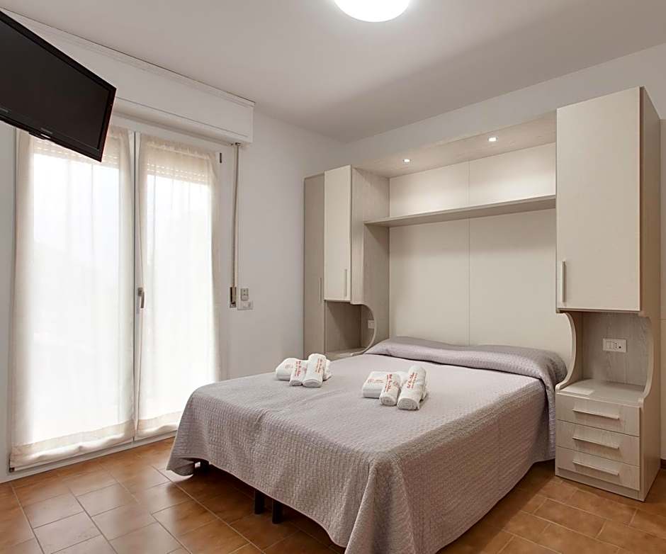 Hotel Riz
