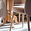 Hotel Marten -Joker Card Partner-