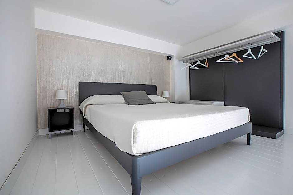 Aruci b&b