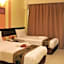 Sun Inns Hotel Kota Damansara Near Hospital Sungai Buloh