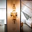 Best Western Hotel Rhon Garden