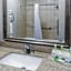 Holiday Inn Express Hotel & Suites Alvarado By IHG