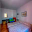 Sogni D'Oro Guest House