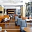 Long Beach Marriott