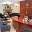 Hotel Ciros
