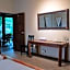 Baan Maka Nature Lodge