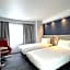 Holiday Inn Express Windsor By IHG