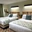 Prairie Rose Inn