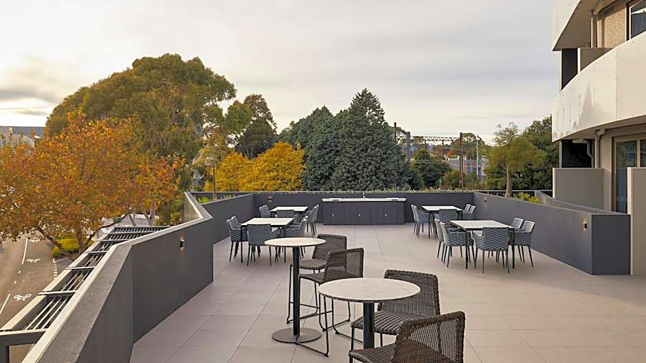 Rydges Ringwood