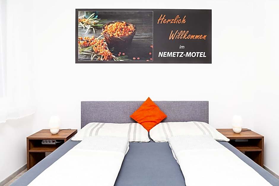 Nemetz-Motel
