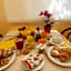 Hotel Alessi** Rimini