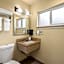 Avenue Inn Downtown San Luis Obispo