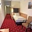 Hotel Harburger Hof