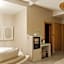Lale Hotel