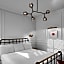 LIFE Hotel, NoMad