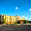 Hampton Inn By Hilton Limerick