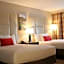 Avi Resort & Casino