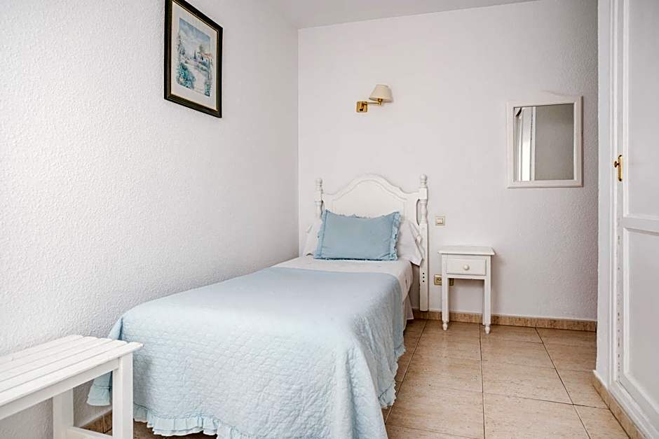 Mare Estepona Hotel