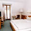 Gasthof Hummel Hotel