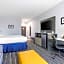 Best Western Plus Choctaw Inn & Suites