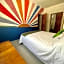 Baja Real Hotel Boutique