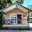 BIG4 Tweed Billabong Holiday Park