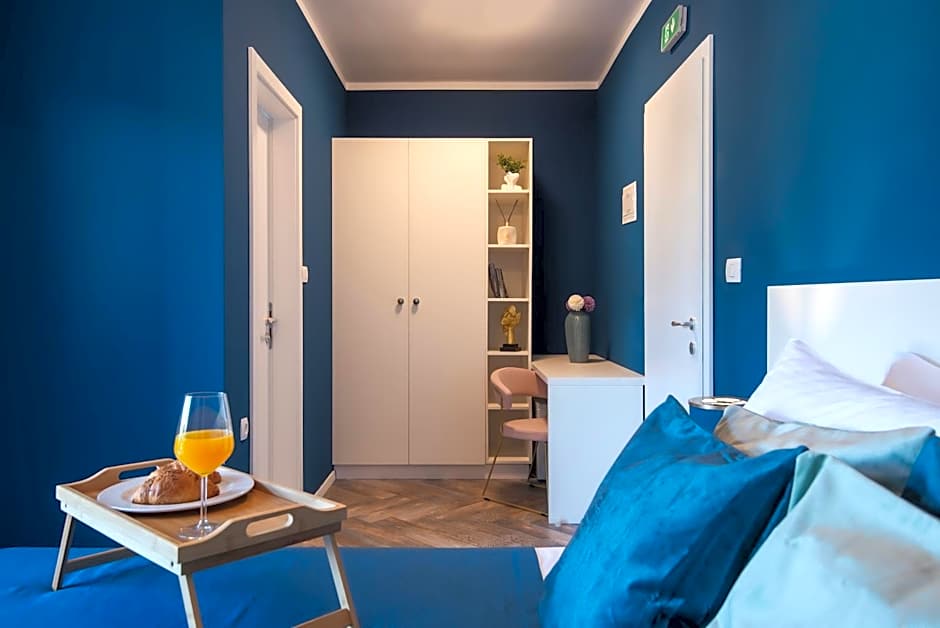 Vinkuran by Bura Hotels - Adults Only