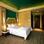 Appleton Boutique Hotel Mactan Cebu